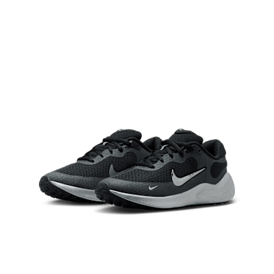Nike aa2179 online